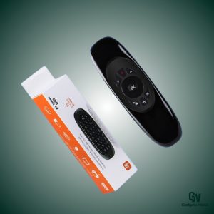 Air Mouse